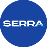 ELECTRICIDAD SERRA