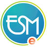 Electricidad SM