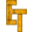 Electricidad Total SA