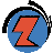 Electricidad Zabala