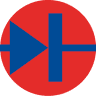 SAILLARD PERRET ÉLECTRICITÉ GÉNÉRALE