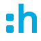 Viselec