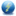 Electrician Bucuresti autorizat ANRE