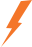 Electric Investment PH