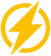 electricistas matriculados