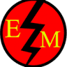 ElectricistaMario