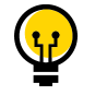 Electrician South Zone