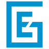 ElectricistasEnGranada