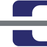 Electricians Express S.A. de C.V.
