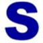 Electricitat i Automatismes Santos, S.A.
