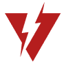 BONNAIRE Groupe VELKIA - Electricité industrielle - Automatisme - Maintenance