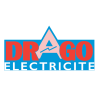 Electricité Drago