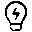 Garrigues Stéphane