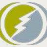 Électricité De La Chaudière Inc