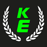 Electric Karting Salou