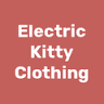 Electric Kitty Clothing
