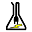 Electric LAB SIA