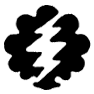 Electric Lettuce Dispensary