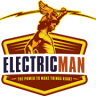 Electricman