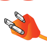 Electric Medics