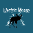 Electric Moose Co