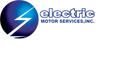 Electric Motor Services Inc.