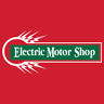 Electric Motor Shop