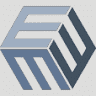 Electric Motor Wholesale, Inc