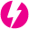 Electric Neon Store