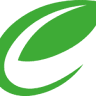 ElectricNet