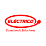 Eléctrico S.A. de C.V.