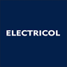 Electricol Loja Frielas