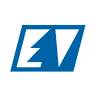 Valley Electric S.A.