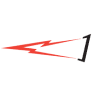 Electric Picture Display Systems