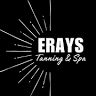 Electric RAYS Tanning Studio