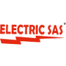 ELECTRIC SAS