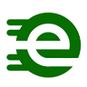 ElectricScooterParts.com
