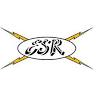 Electric Service & Repair, Inc.