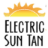 Electric Sun Tanning Salons