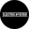 Electric System