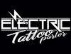 Electric Tattoo Parlor and Tattoo Removal