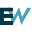 Electric Way, Lda