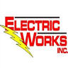Electric Works