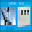 Electrificaciones Jorge Mora