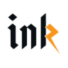 Electrik Ink Tattoo and Piercing Timisoara