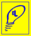 Electrilamp 4