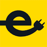Électrimat Ltée