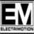 Electrimotion