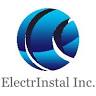 Electrinstal Inc.