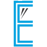 Enterprise Electriquecom
